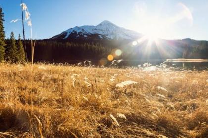 Spanish Peaks 53 - image 3