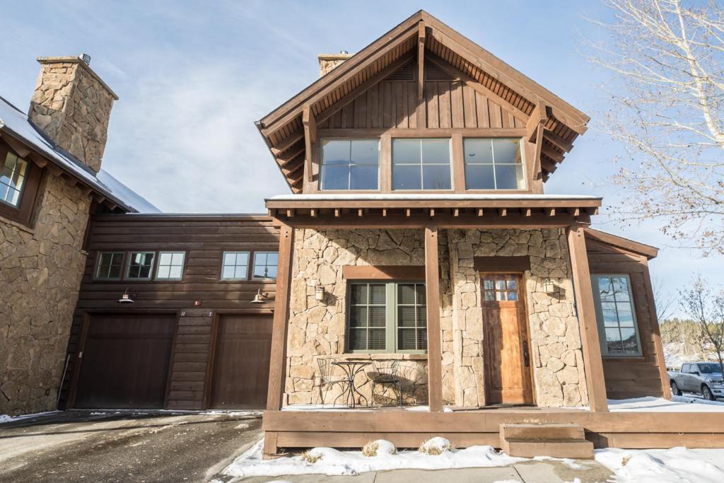 Lone Peak Townhome 5 - image 2