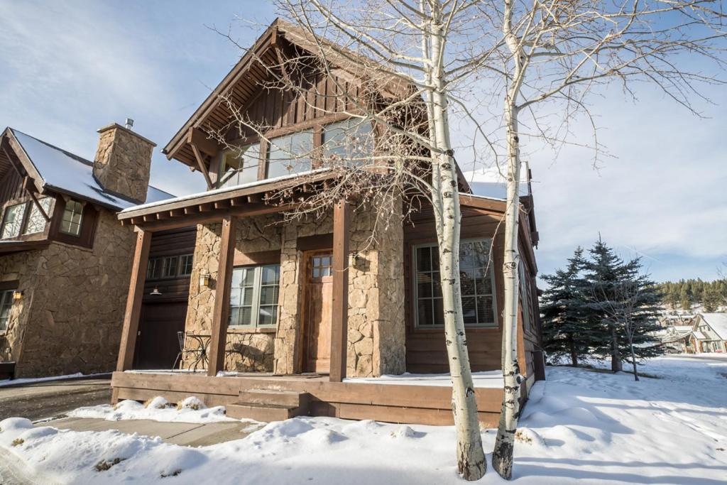 Lone Peak Townhome 5 - image 3