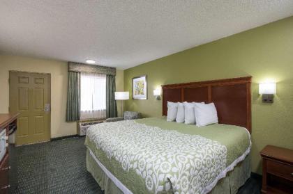 Days Inn & Suites by Wyndham Big Spring - image 15