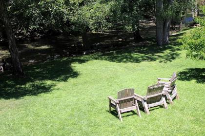 Big Sur River Inn - image 9