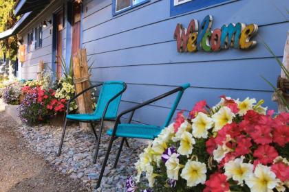 Flathead Lake Resort - image 11