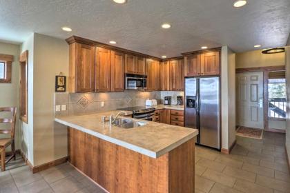 Expansive Bigfork Resort Retreat on Flathead Lake! - image 14