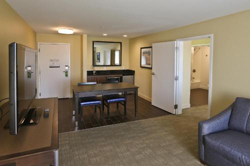 Hampton Inn Billings - image 5