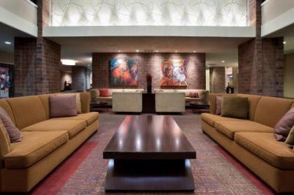 Doubletree By Hilton Billings - image 2