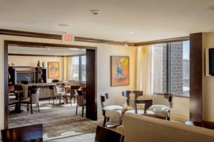 Doubletree By Hilton Billings - image 5