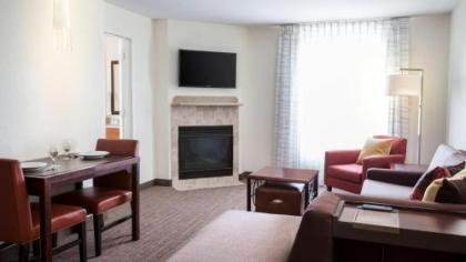 Residence Inn by Marriott Billings - image 3