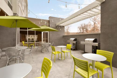 Home2 Suites By Hilton Billings - image 5