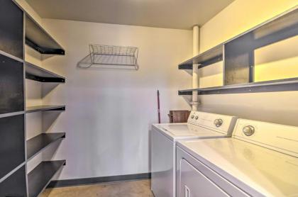 Chic City Apt in the Heart of Dtwn Billings! - image 15