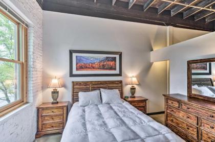 Chic City Apt in the Heart of Dtwn Billings! - image 18