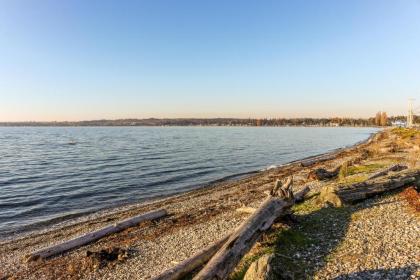 Birch Bay Sunset View - image 10