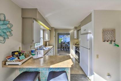 Dog-Friendly Home with Views by Birch Bay Park! - image 10