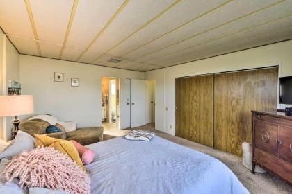 Dog-Friendly Home with Views by Birch Bay Park! - image 15