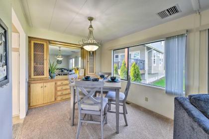 Dog-Friendly Home with Views by Birch Bay Park! - image 4