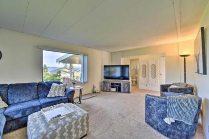 Dog-Friendly Home with Views by Birch Bay Park! - image 6