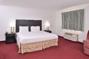 Americas Best Value Inn & Suites-Birch Run - image 2