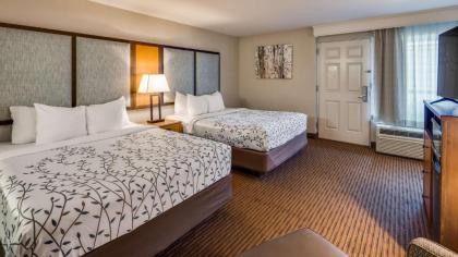 Best Western Plus of Birch Run/Frankenmuth - image 10