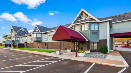 Best Western Plus of Birch Run/Frankenmuth - image 7