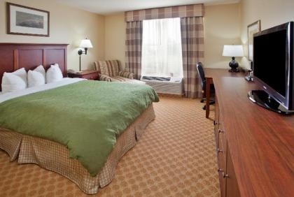 Country Inn & Suites by Radisson Birch Run-Frankenmuth MI - image 12