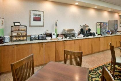 Country Inn & Suites by Radisson Birch Run-Frankenmuth MI - image 14