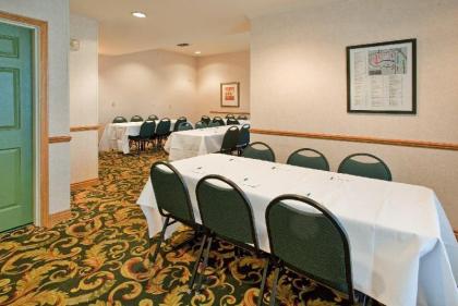 Country Inn & Suites by Radisson Birch Run-Frankenmuth MI - image 5