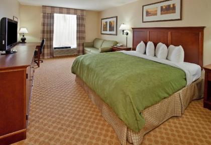 Country Inn & Suites by Radisson Birch Run-Frankenmuth MI - image 9