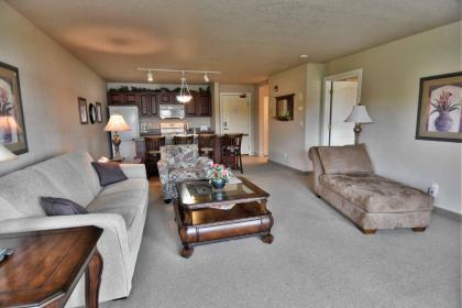 Unit 312 1 Bd 1 Ba Condo Condo