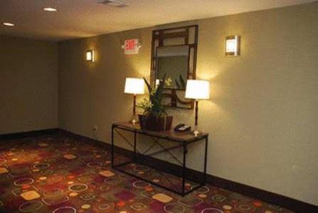 Hilton Garden Inn Birmingham/Trussville - image 4