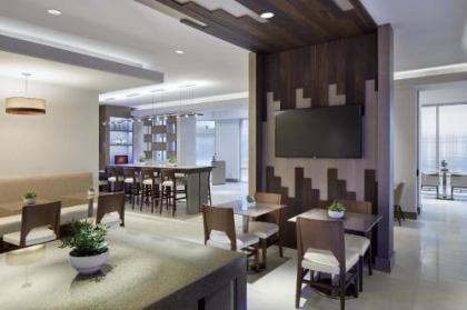 Marriott Birmingham Grandview - image 4