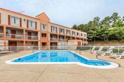 Quality Inn Homewood - image 5