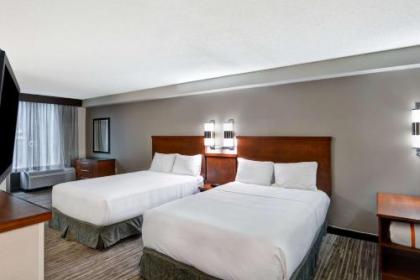 Hyatt Place Birmingham/Hoover - image 2