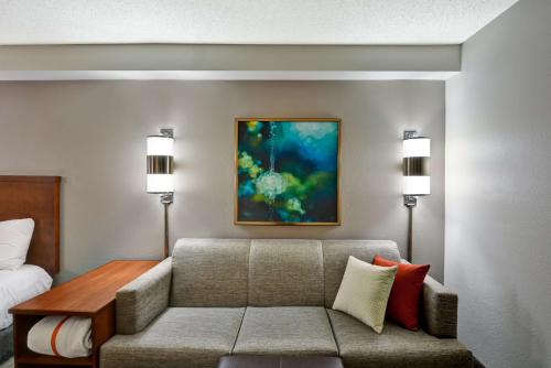 Hyatt Place Birmingham/Hoover - image 5