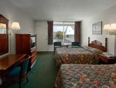 Travel Inn - image 2