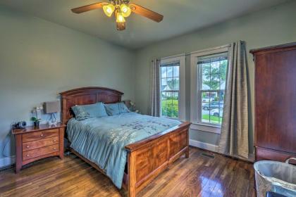 Cozy Birmingham Abode Less Than 7 Mi to Downtown Fun! - image 11