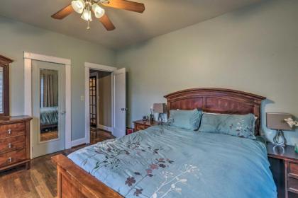 Cozy Birmingham Abode Less Than 7 Mi to Downtown Fun! - image 12