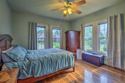 Cozy Birmingham Abode Less Than 7 Mi to Downtown Fun! - image 14