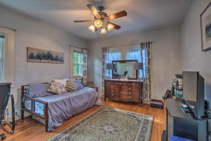 Cozy Birmingham Abode Less Than 7 Mi to Downtown Fun! - image 16