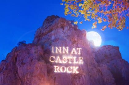 The Inn at Castle Rock - image 15