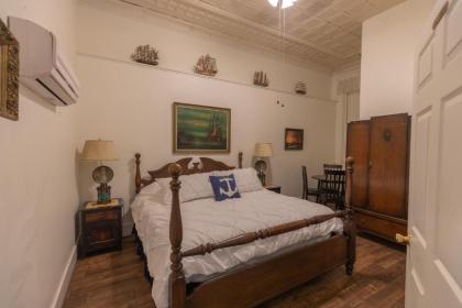 Bisbee Grand Hotel - image 4