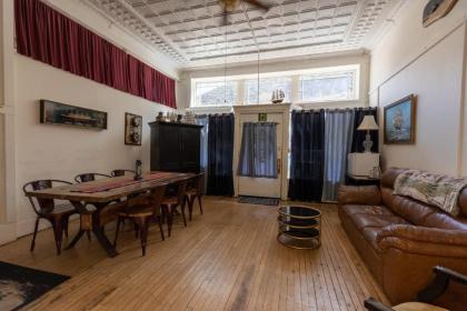 Bisbee Grand Hotel - image 7