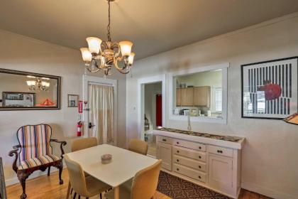 St Blaise Bisbee Apt Less Than 1 Mi to Attractions! - image 15