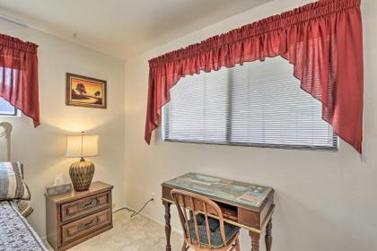 Bisbee Home Less Than half Mi to Park and Tennis Courts! - image 12