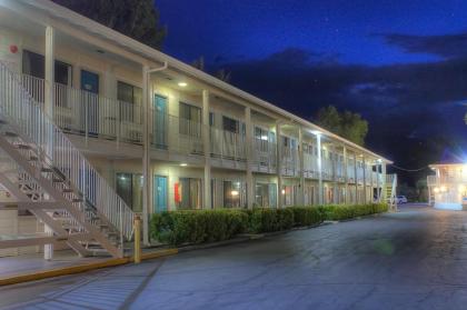 Motel 6-Bishop CA - image 15