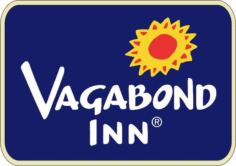 Vagabond Inn Bishop - image 7