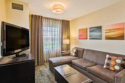 Staybridge Suites Bismarck an IHG Hotel - image 11