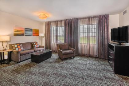 Staybridge Suites Bismarck an IHG Hotel - image 12