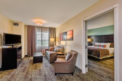 Staybridge Suites Bismarck an IHG Hotel - image 14