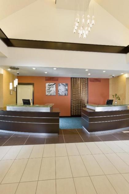 Residence Inn Bismarck North - image 10