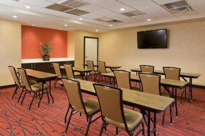 Residence Inn Bismarck North - image 11