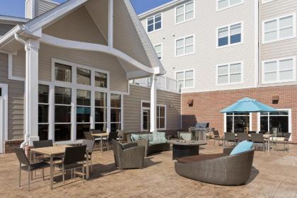 Residence Inn Bismarck North - image 15